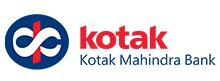 Kotak