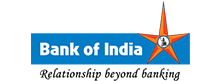 Bank of India