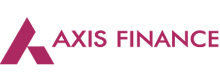 axis finance