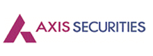 axis securities